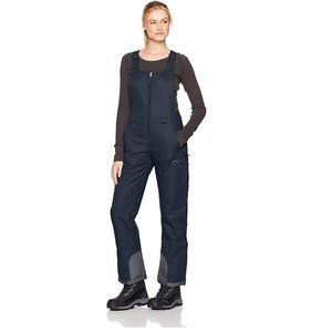 Womens Arctix Bib Snowpants